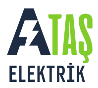 Ataş Elektrik